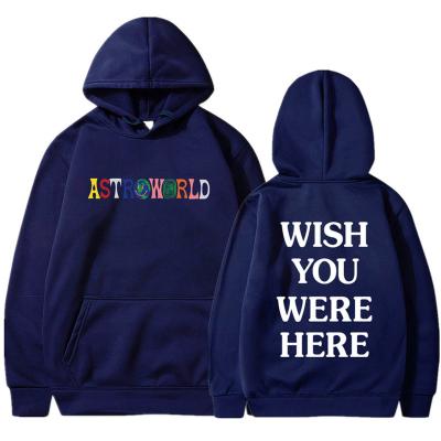 China Custom Print Sweatshirt MOQ 1 PC Winter Anti-pilling Sheared Hoodies Plus Size Women's Men's Hoodies and Sweatshirts for sale