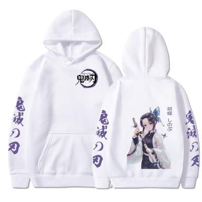 China Men's Women's Sweatshirt Hoodies Anti-pilling Long Sleeve Pullover Kpop O-neck Kpop Streetwear for sale