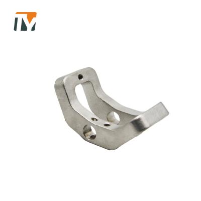 China Machinery Parts Casting Parts For Auto Steel Casting Parts Auto Parts For Sale/High Quality Auto Parts/Steel Casting Parts for sale