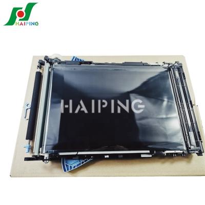 China New CF081-67904 Compatible Intermediate Transfer Belt Assembly (ITB) For LaserJet Enterprise 500 Color M551 for sale