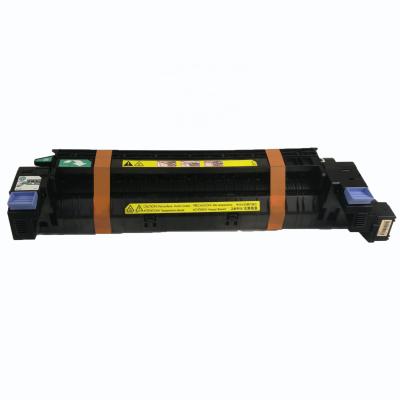 China For Color LaserJet Pro CP5225 ZHHP CE710-69009 / CE710-69001 / RM1-6184 110V For Color LaserJet Pro Fuser CP5225 Unit Assembly for sale