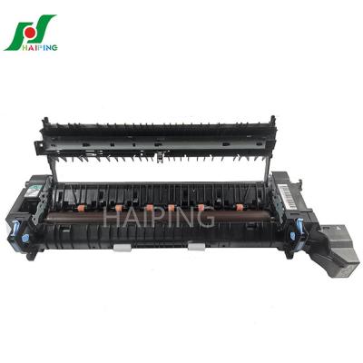 China fuser assy for HP Color LaserJet M751 / E75245 3WT87A / 3WT88A 110V / 220V M751 / E75245 Fuser Unit Fuser for sale