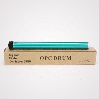 China COMPATIBLE OPC 12A Premium Drum For HP LaserJet 1010 1012 1015 1018 1020 1022 3015 M1005 M1319F Q2612A 2612A for sale