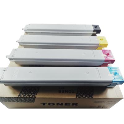 China Quality COMPATIBLE Office Supplies For HP Color LaserJet Managed MFP E77822/E77825/E77830 W9040MC W9041MC W9042MC W9043 for sale