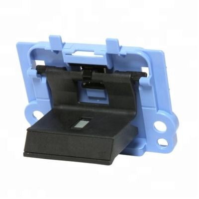 China 100% LaserJet Pro Compatible Separation P1102/P1108/P1005/P1006/P1009 Protection RM1-4006-000 (RM2-5131-000) for sale