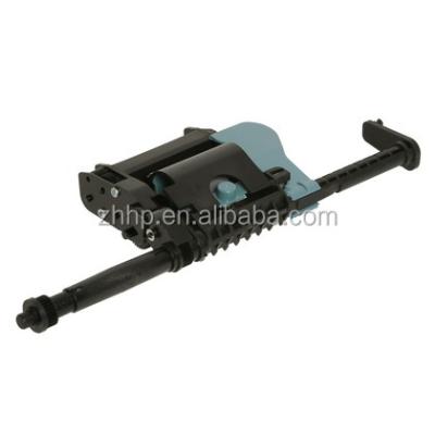 China 100% ZHHP compatible LaserJet 2820 2840 CM1312 CM2320 CM3530 3050 3052 3055 3390 3392 ADF Pickup Roller Assembly 5851-2559 5851-3580 for sale