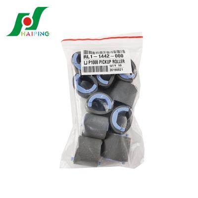 China Zhhp Factory Supply Premium Pickup Roller For HP LaserJet P1005/P1006/P1007/P1006/P1008/P1106/P1108 M1212/M1213/M1216/M1136 For HP LaserJet P1005/P1006/P1007/P1006/P1008 for sale