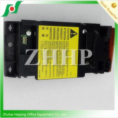 China For P1005 1006 Original LaserJet 1007 1008 1009 1106 1107 printer components laser scanners for P1005 1006 1007 1008 1009, laser unit assembly for 1106 1107 1102 M1132 1136 for sale