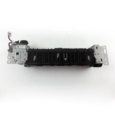 China Original Refurbished ZHHP FM1-H641-010, FM1-H641-000 220V Fuser For Canon iR1435i 1435If 1435P Fuser Unit for sale