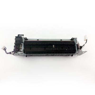 China Factory wholesale price; strictly tested FM1-H641-010, FM1-H641-000 Fuser For Canon IR 1435 Fuser 110V220V Unit Fixing Unit for sale