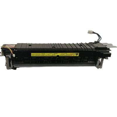 China Factory Wholesale Price ZHHP 110-120V Fuser Unit For Canon ImageRunner IR2420 IR2422 Fuser FM2-3354-000 for sale