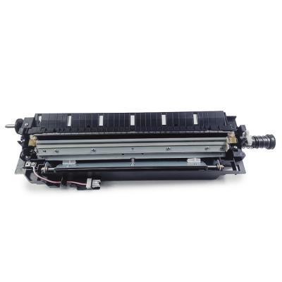 China FM4-0913-010 FM4-0913-000 E.T.B. Cleaning Assembly For Canon AVANCENT 6055/6065/6075/6255/6265/6275/8085/8095 ImageRUNNER AVANCENT 6055/6065/6075 for sale