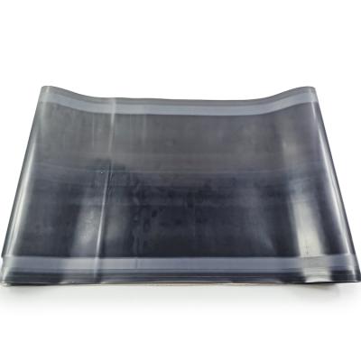 China Factory wholesale price; Strictly determined before delivery FM1-D410-000 ZHHP intermediate transfer belt for Canon imagePRESS C60/C600/C700/C800 C65/C650/C750/C850 C660/C710/C810/C910 for sale