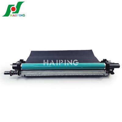 China Re-manufactured 8065B001AA Color Drum Unit for Canon imagePRESS C60 C600 C700 C800 C65 C650 C750 C850 C660 C710 C810 C910 for sale