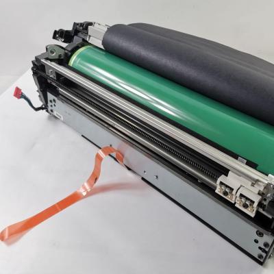 China Re-manufactured 8064B001AA BK Drum Unit for Canon imagePRESS C60 C600 C700 C800 C65 C650 C750 C850 C660 C710 C810 C910 for sale