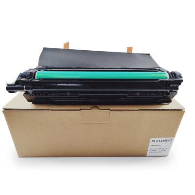 China GPR-51 drum unit for Canon imageRUNNER ADVANCE C250/C255/C350/C351/C355 C250/C255/C350/C351/C355 for sale