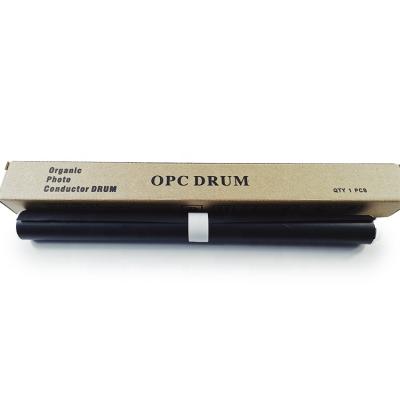 China ZHHP COMPATIBLE Compatible OPC Drum New For Canon imageRUNNER C5535/C5540/C5550/C5560 OPC Drum Cylinder for sale