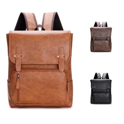 China Sympathybag Laptop Backpack Men Women Business Travel Computer Backpack School College Bookbag Stylish Water Resistant for sale