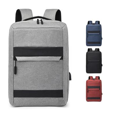 China Sympathybag bag business custom large capacity laptop backpack wholesale fashion waterproof backpack laptop bag for sale