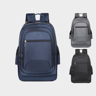 China Sympathybag Wholesale Waterproof Trolley Backpack Large Capacity Pull rod Travel Bag custom logo backpack designer backpack for sale