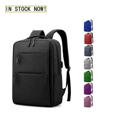 China Sympathybag Waterproof Business Backpacks Large Capacity Anti Theft Smart Rucksack for sale