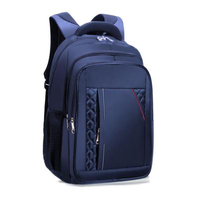 China Sympathybag Travel Business Backpacks Wear Resistant Computer Laptop Bags Wholesale for sale