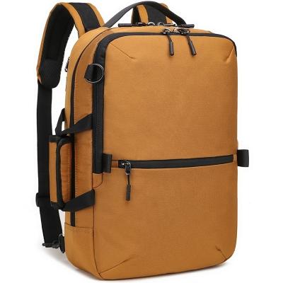 China Multifunctional Laptop Travel Backpack Outdoor Hiking Backpacks Unisex OEM for sale