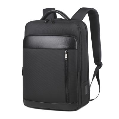 China Travel School Shoulder Laptop Bag Backpack Water Resist Customized for sale