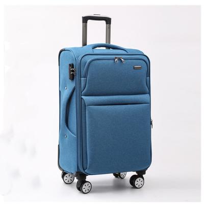 China Sympathybag Travelling bags trolley luggage suitcases sets travel suitcase suitcase travel luggage set for outdoors for sale