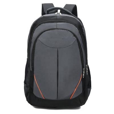 China High Capacity Mens Sports Rucksack Waterproof Sports Bag Customizable Size for sale