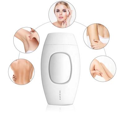 China Wholesale Price Bikini Electrolysis DIY Epilator Laser Hair Remover Kit Permanent Hair Removal Machine Hair Removal Machine for sale