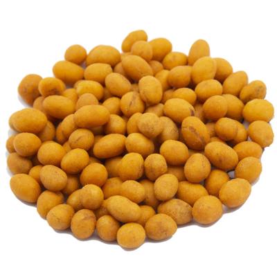 China High Quality Dry Peanut Food Coated With Peanuts for sale