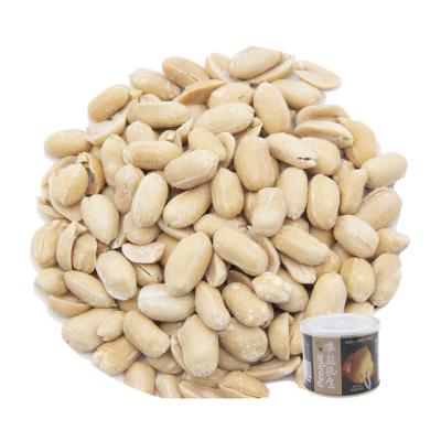 China AAA Grade Factory Price Fried Flavored Peanuts Groundnuts For Dry Sale for sale