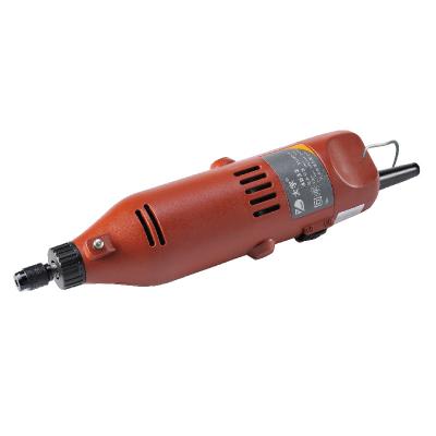 China DAYU Grinding 10mm 140W Electric Die Grinder, Mini Rotary Tool Pencil Grinder for sale