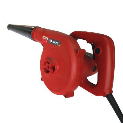 China Industrial Blower Electric Air Dust Blower for sale