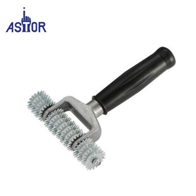 China Professional Carpet Seam Roller 14-156009 for sale