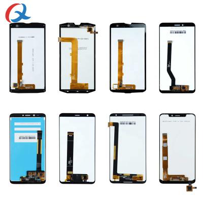 China For galaxy S22 ultra mobile phone lcds show incell assembly with digitizer for nokia oppo lg realme replacement lcd touch screen Samsung for sale