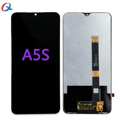 China Cell Phone Screen Replacement 6.2