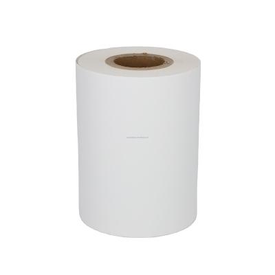 China On POS Printer China Big Factory Where Can I Buy Thermal Paper Rolls for sale