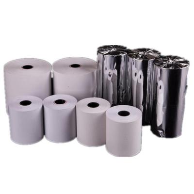 China Cost Effective POS Printer ATM Printer POS Thermal Paper Roll By Leading China Factory for sale