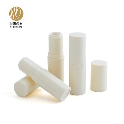 China Huayuan K034 Lipstick Tube Air Traffic Control Cosmetic Package for sale