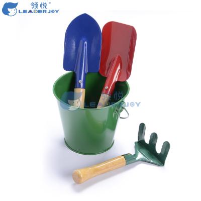 China Educational Toy Toys Educational Child for Learder Joy Montessori Kindergarten Material Tool Kit for sale