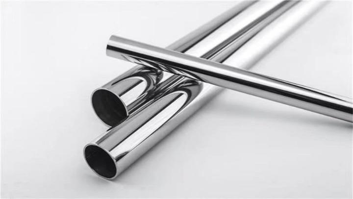 Verified China supplier - Shandong Ouerson Steel Pipe Manufacturing Co., Ltd.