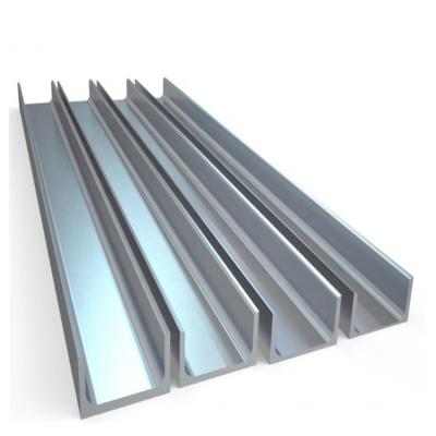 China Steel Structure Building C12x20.7 Steel Channel C Channel Files Stainless Steel Channel Price List for sale