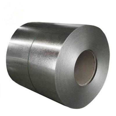 China Forms 0.12mm-6.0mm thickness gi sheet galvanized steel coil prices for sale