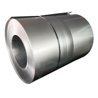 China Forms Hot Dip Galvalume Steel Coil For Roofing Sheet Building Material for sale