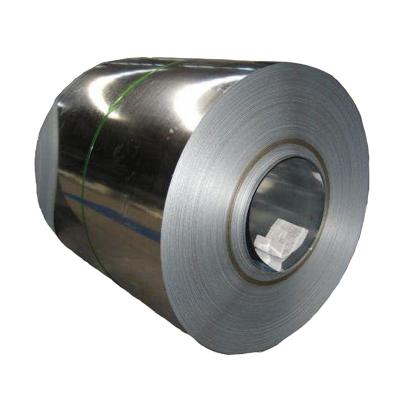 China ASTM/AISI/SGCC/CGCC/TDC51DZM/TDC52DTS350GD/TS550GD/DX51D+Z Q195-q345 cold rolled coil high quality cold rolled steel coil galvanized ppgi steel sheets galvanized steel coil steel for sale