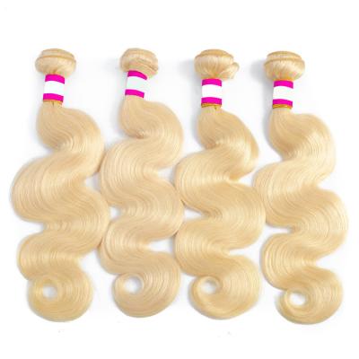 China Virgin Peruvian Deep Curly Wave Free Sample Deep Wave Cuticle Aligned Hair Bundles Extensions With Thick Ends for sale