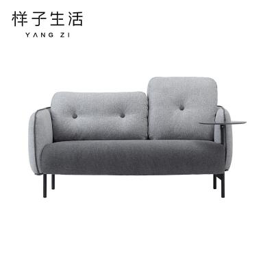 China Other hot sale modern contemporary creative living room small living room minimalist leisure sofa for sale