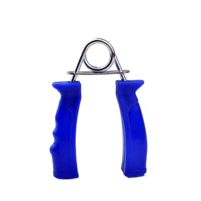 China High Quality Adjustable Home Fitness Full Body Exercise Fitness Equipment Hand Grip Strengthener for sale